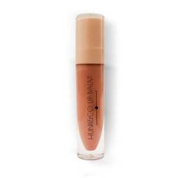 Queen Bee — HUNII & Co Lip Gloss