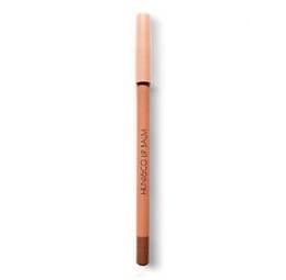 Shades of Sha — HUNII & Co Lip Liner