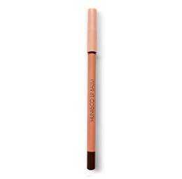 Harper — HUNII & Co Lip Liner