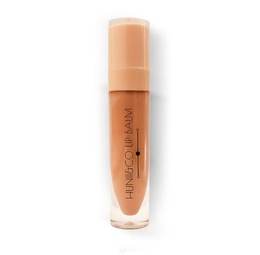 Miss Olivia — HUNII & Co Lip Gloss