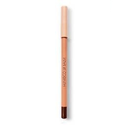 Mama Mauve — HUNII & Co Lip Liner