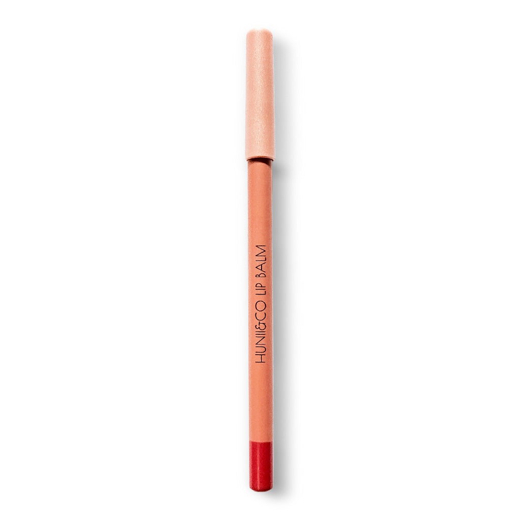 HUNII & Co Lip Liner