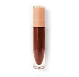 Mama Mauve — HUNII & Co Lip Gloss