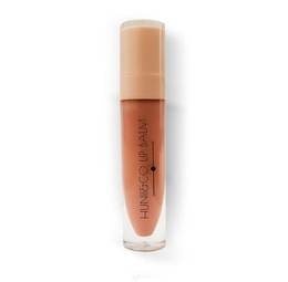 Harper — HUNII & Co Lip Gloss