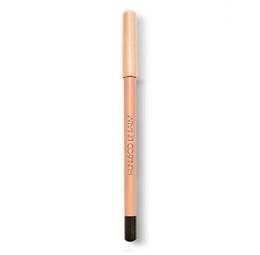 Linda — HUNII & Co Lip Liner