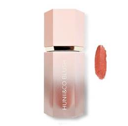 Bee — HUNII & Co Liquid Blush