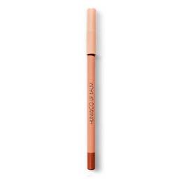 Miss Olivia — HUNII & Co Lip Liner