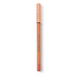 Queen Bee — HUNII & Co Lip Liner