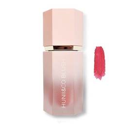 Baby Girl — HUNII & Co Liquid Blush