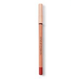 Esther — HUNII & Co Lip Liner