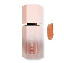 Sista — HUNII & Co Liquid Blush