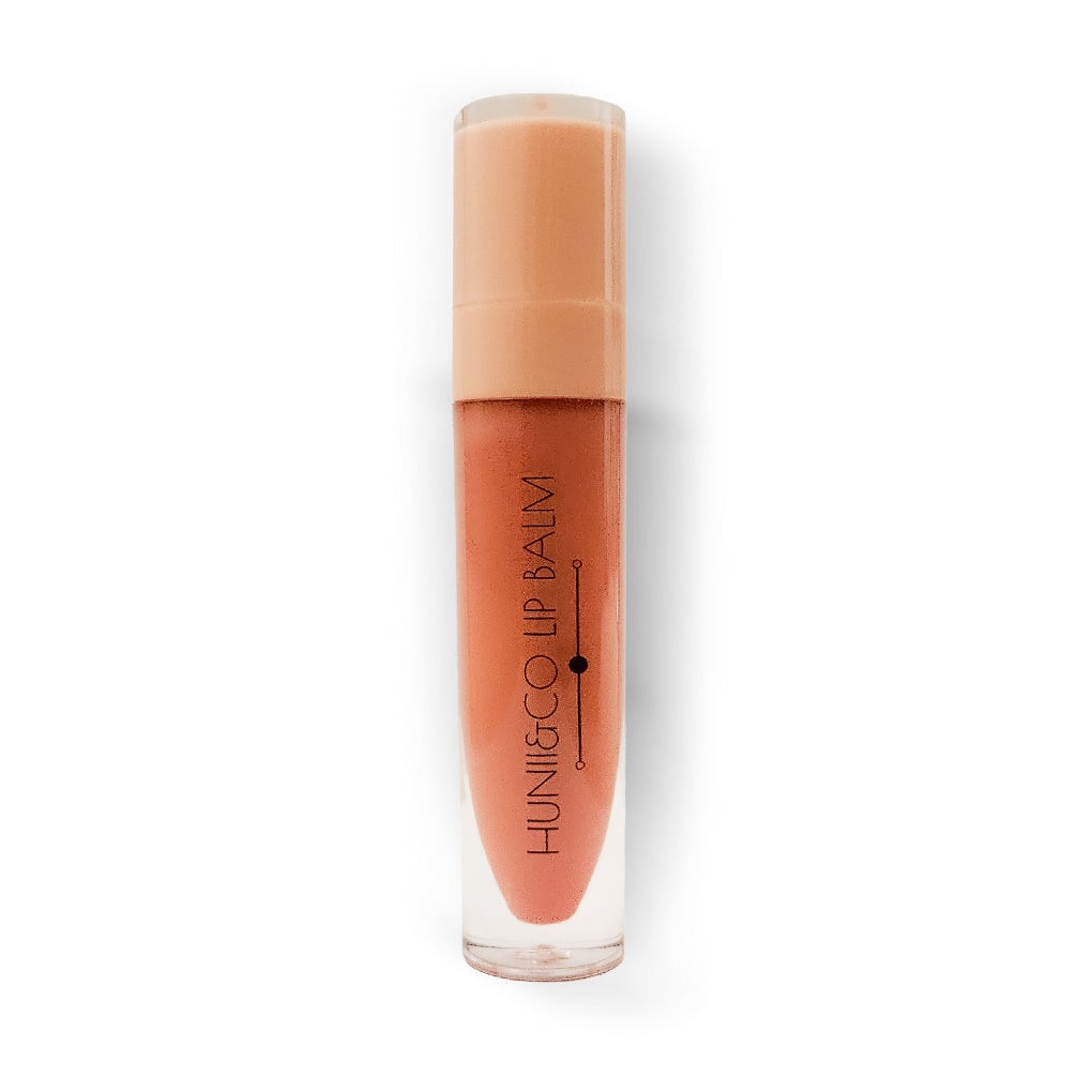 HUNII & Co Lip Gloss