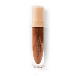 Esther — HUNII & Co Lip Gloss