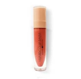 Pink Taleah — HUNII & Co Lip Gloss