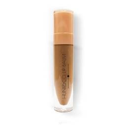 Shades of Sha — HUNII & Co Lip Gloss