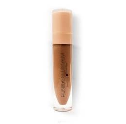 Linda — HUNII & Co Lip Gloss